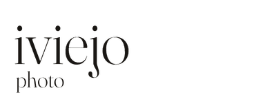 iviejo photo